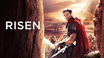 classic 45b71ab0394bdfa7010ff31b85939b66