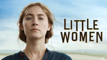 classic 4621a0ed9efe2f789d51c2f20edb8fbf