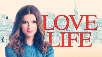 classic 48c7ded7f0b7fc807862202631147661