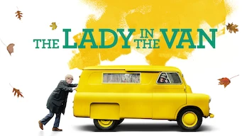 classic 48dac6719742607aeda1226c0b1ad668