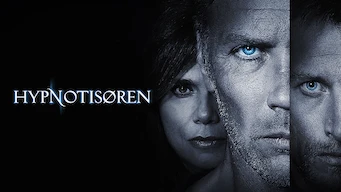 classic 4a65ba62509068e60fad182508392259