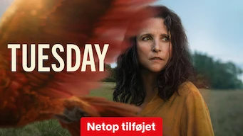 classic 4b21c681fb0b7b181d8b246eefa892c0