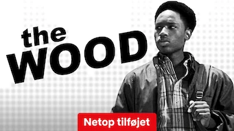 classic 4bb77f8a1f5c328826c108f629dcb923