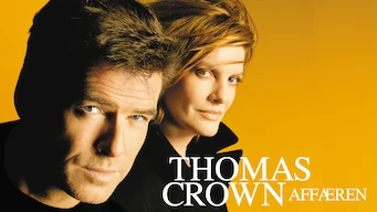 classic 4cb087771f78d1d97f6fa7206d0bcc4e