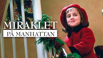 classic 4cb927742049a004e7ad1eef93f22fea