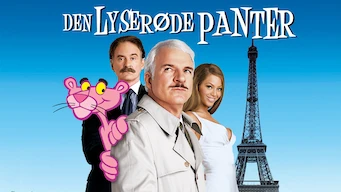 classic 51b01a9ed63c8f035409af2583ea975f