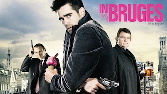 classic 5534edf9cb3f383d3ce00523377d368f