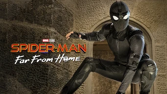 classic 553fcc931b5532da70583027b90490cb