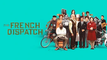 classic 58e6c91b6a256fc29638a9b5de839ef9