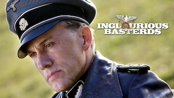 classic 595432b512e7278b2ce73f0230052209