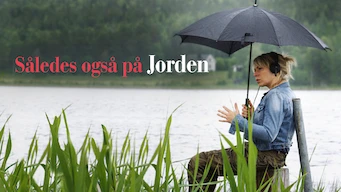 classic 5b8b25567ab4514a94e3aacfc248f630