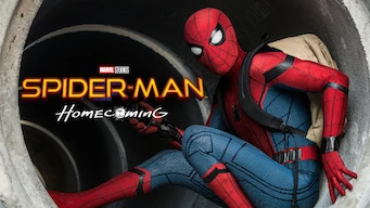 classic 5d790616c474c0bbdde1cacb96a6ffc3