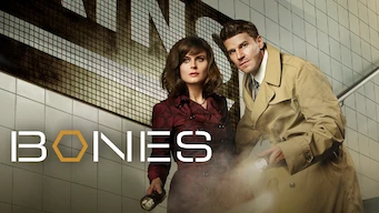 classic 5e11925d43d749837fa8b0614c71da94