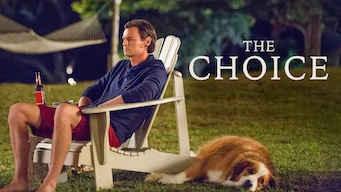 classic 68efb961a693460cf1f586415684b683