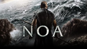 classic 6fe5da375d57da701be7230c73fa737c