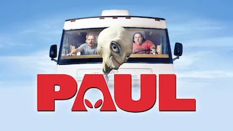 classic 73ae1bfd684ec0aff06c58524e15a626