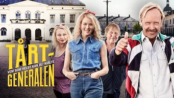 classic 78d74a7f42c6093e344a35f69cdcbf7c