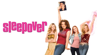 classic 79db96912d39dd9e9cb929dd6764908d