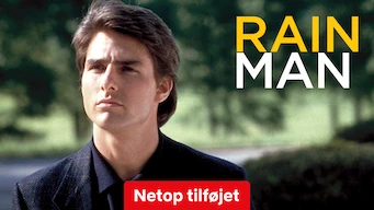 classic 7e80f282edb9237f7eb4ebd989a71ce0