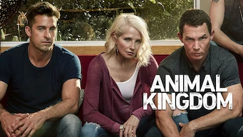 classic 82bc98bc07d43b019e042bb1af929d25