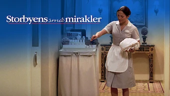 classic 83327d7cf6d5353cbd9ce570721446c7