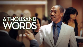 classic 85f53af75ab887320652a78fa1b2b40c