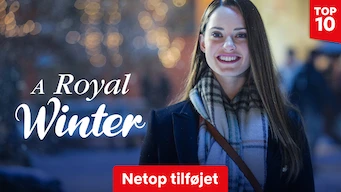 classic 8710cbe98a064590c26c3b9fefd4d8ce