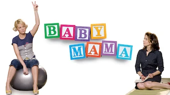 classic 8a450fec26a4dec45b360b175f5db509