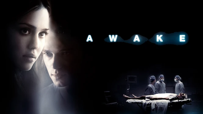 classic 8c8bf32d4184a3bcdc46f5286a59e8b2