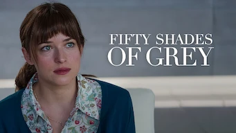 classic 8f8d3221614076e8707407d212f407a4