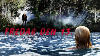 classic 8f8efa847446ea4484cd00437776f527