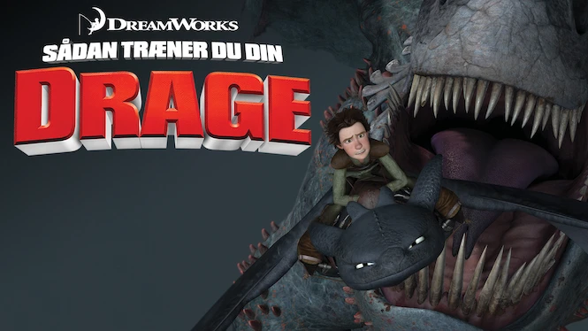 classic 903aea8bc207520ca4860bb9e78a215b