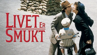 classic 90a8574d4ffb9e3a620b518951c99608