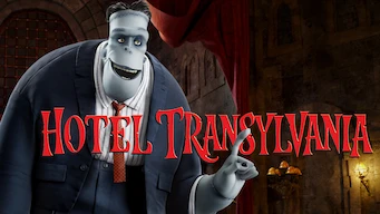 classic 9ab7338023784047e09e0012a160cbb4