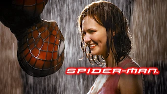 classic 9e10e1004eeb9290d5b2d25976bcd421