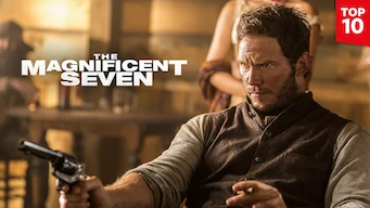 classic 9f648c52f506db7fca84fdf89084f892