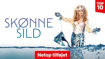 classic a067b5327fbf08fb40e07c933b9744e2