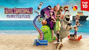 classic a5738ffa17ad99cb5267b38e028ed08f