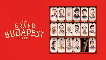 classic a728339b228ee97038f1e036f4495d2a