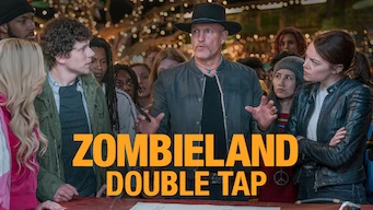 classic aa16f0ae32fd324c640b9f92f80b92de