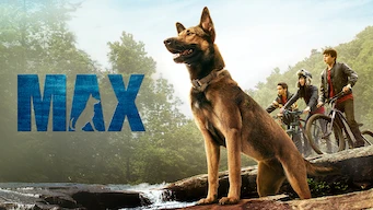 classic ab451ab30482a04d0f69307d8712951c