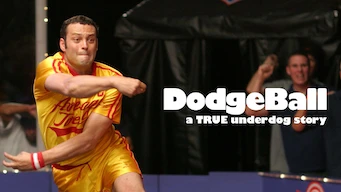 classic b08aa5a071b7b39dc1f9e92a4f8ddc69