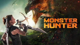 classic b817e573b1506eef636ed513634376f1