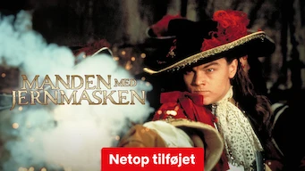 classic be71c3355a122aa084e1712667831cc1