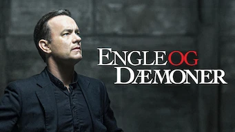 classic bf66c4ffa72ee0d889d716bb9529b19a