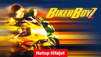 classic c0206acb1a67c37f55760d2353ae3410