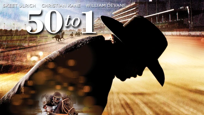 classic c41c7af0d5eda2d5edd65f1199307701