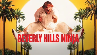 classic c7e1047543957a76d27deed4153569dc