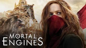 classic c87bc89a5fc62ff1a6ddbdf1d59288cf