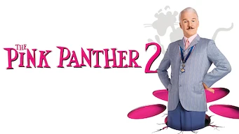 classic ccf1fa582774e6f49dbc8d8599fd22ee